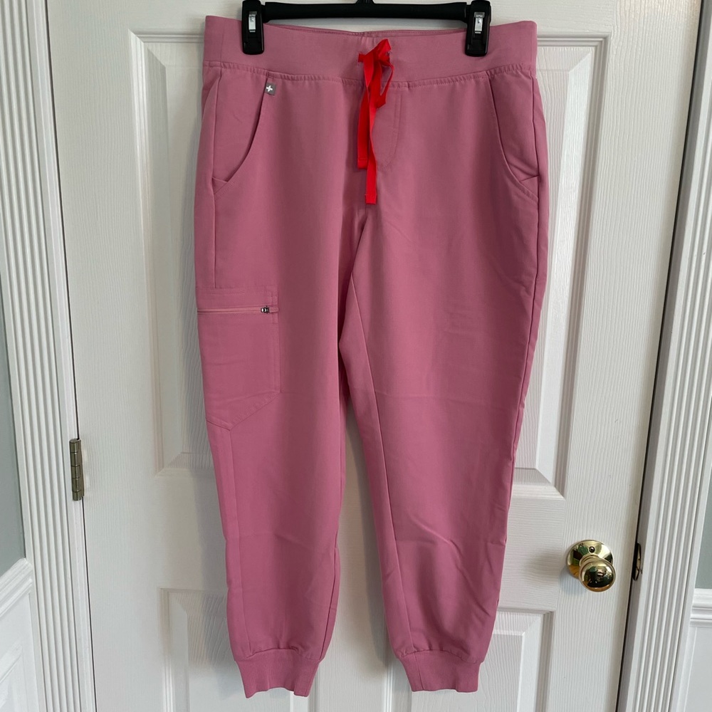 Figs Zamora Joggers